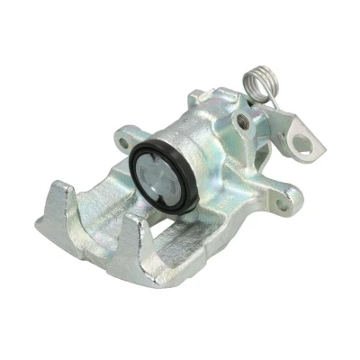 Abbildung von BUDWEG CALIPER 342821 Bremssattel VOLKSWAGEN: Transporter 4 Bus,