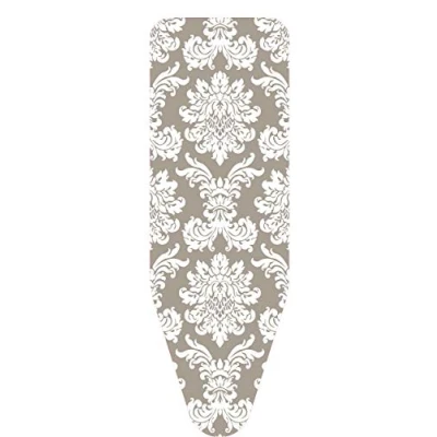 Abbildung von Colombo Bügelbezug 130 x 50 cm Persia Größe L, Eisen, Persien, L