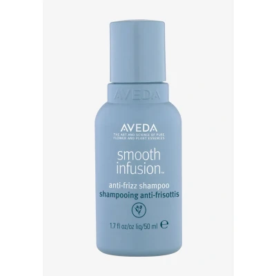 Abbildung von Aveda Smooth INFUSION SHAMPOO Shampoo, Größe: 50 ml,
