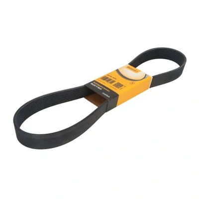 Abbildung von CONTITECH 10PK1070 Keilrippenriemen 1070 10