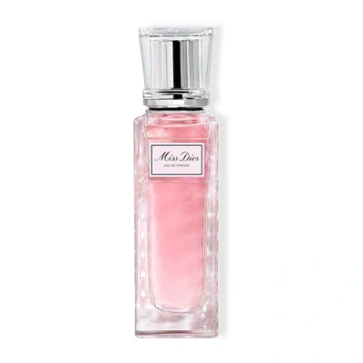 Abbildung von Dior Miss (2021) Eau de Parfum Rollerbal 20 ml