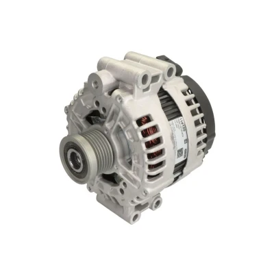 Abbildung von CV PSH 215.545.180.014 Lichtmaschine 12V 180A BMW: 3 Saloon, X3, 5 Saloon
