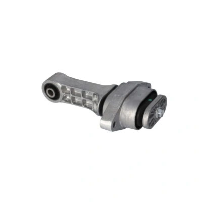 Abbildung von FEBI BILSTEIN 180995 Motorlager getriebeseitig Gummimetalllager