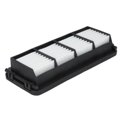 Abbildung von HERTH+BUSS JAKOPARTS J1320351 Luftfilter 47 241 Filtereinsatz KIA: Picanto III