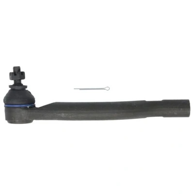 Abbildung von KYB KTR1168 Spurstangenkopf 14 M10X1.25 Vorderachse links HONDA: Accord 7 Limousine, Tourer