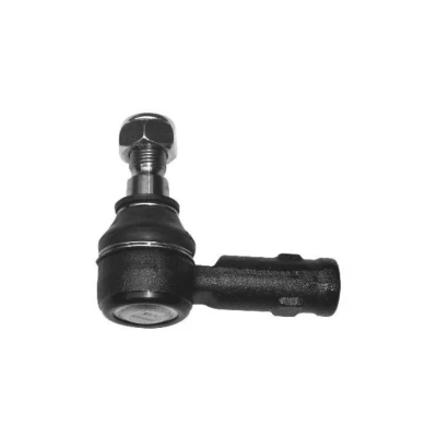 Abbildung von MOOG FD ES 4099 Spurstangenkopf M16X1.5 mitte, vorne, Vorderachse