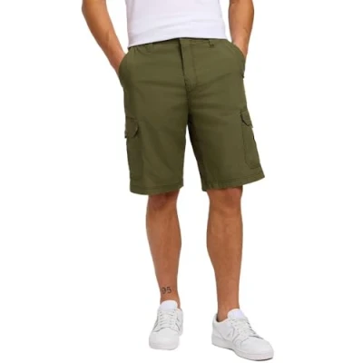 Abbildung von Lee® Cargoshorts »XM CROSSROAD CARGO«