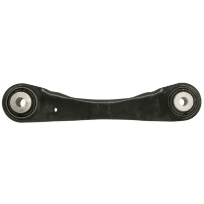 Abbildung von FAG 821 1275 10 Querlenker BMW: 5 Saloon, Touring, 6 Gran Turismo