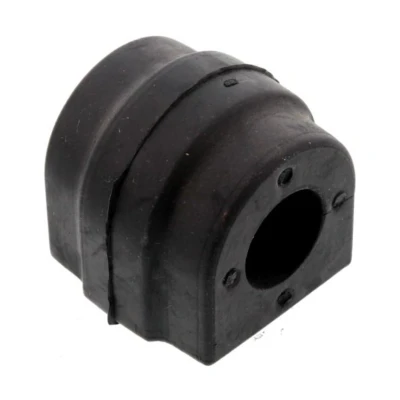 Abbildung von MOOG BM SB 13494 Lagerbuchse, Stabilisator Hinterachse beidseitig
