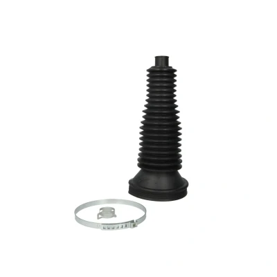 Abbildung von LEMFÖRDER 36382 01 Lenkmanschette Thermoplast Vorderachse AUDI: A5 B8 Sportback, A4 Allroad, Saloon