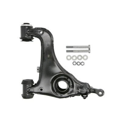 Abbildung von FAG 821 0201 10 Querlenker MERCEDES BENZ: E Class Saloon, T modell