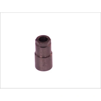 Abbildung von Mutter, Einspritzdüse Common Rail BOSCH F 00V C14 012
