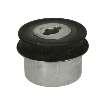 Abbildung von DELPHI TD527W Querlenkerlager OPEL: Vectra B Saloon, CC