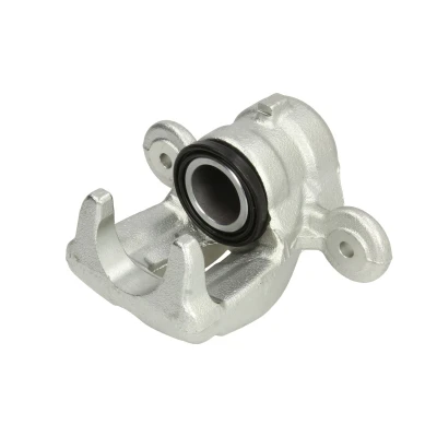 Abbildung von ABE CZH1458 Bremssattel Hinterachse links, Vorderachse links BMW: 3 Saloon, 1 Hatchback, Coupe