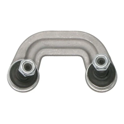 Abbildung von REINHOCH RH06 0032 Koppelstange Vorderachse links, rechts 85mm 1,5 AUDI: A4 B5 Saloon, Avant, A8 D2, VOLKSWAGEN: Passat GP Estate