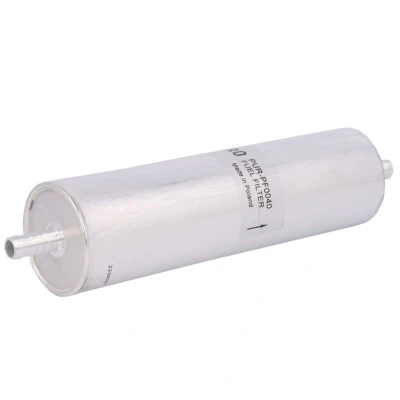 Abbildung von PURRO PUR PF0040 Kraftstofffilter Leitungsfilter 10 12 AUDI: A6 C7 Avant, A7 Sportback, Saloon