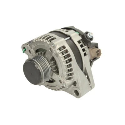 Abbildung von Drehstromgenerator STARDAX STX100130R