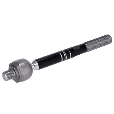 Abbildung von FEBI BILSTEIN 180054 Axialgelenk Vorderachse links, rechts 225 VOLKSWAGEN: Crafter Van