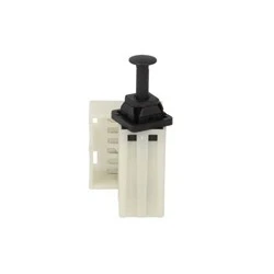 Abbildung von VEMO V33 73 0002 Bremslichtschalter elektrisch, elektronisch 6 Original Qualität JEEP: Compass