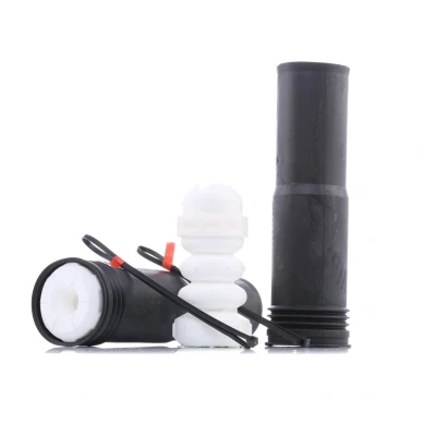 Abbildung von SACHS Service Kit 900 358 Staubschutzsatz SKODA: Octavia 3 Combi, Superb III Estate, Schrägheck, VOLKSWAGEN: Passat B8 Variant