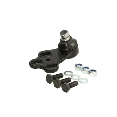 Abbildung von DELPHI TC502 Traggelenk 115 65 84 AUDI: Coupe B3, 80 B4 Saloon, Avant