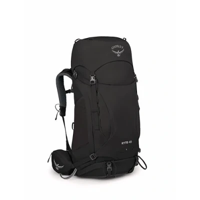 Abbildung von Osprey Kyte 48 Rucksack