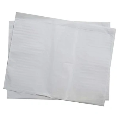 Abbildung von Netuno 250x transparente Lieferscheintasche selbstklebend DIN C4 260x 325 mm Begleitpapiertasche Dokumententasche Rechnungstasche groß Pakettaschen Packlistenumschläge für Lieferscheine Garantiekarten