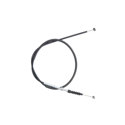 Abbildung von Seilzug, Kupplungsbetätigung 4RIDE LS 140