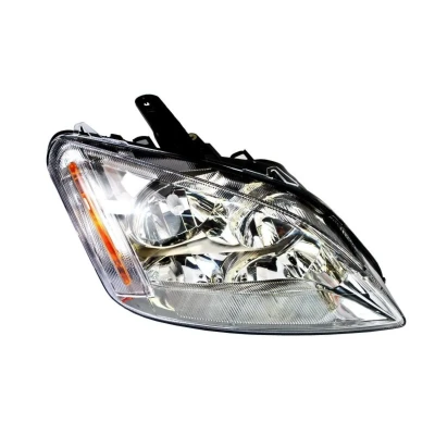 Abbildung von ALKAR 2746400 Scheinwerfer rechts W5W, PY21W, H7/H1, H7, H1 FORD: Focus C Max