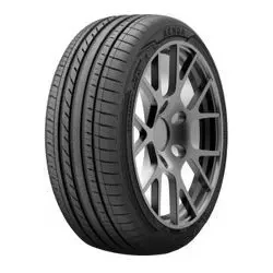 Abbildung von 235/45 ZR17 97W Emera A1 KR 41 XL