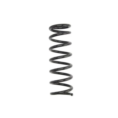 Abbildung von Magnum Technology SZ7028MT Fahrwerksfeder Hinterachse Schraubenfeder