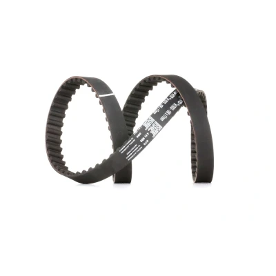 Abbildung von GATES FleetRunner Micro V Stretch Fit 5175XS Zahnriemen 108 1029 17 Glasfaser, HNBR (Hydrierter Acryl Nitril Butadien Kautschuk)