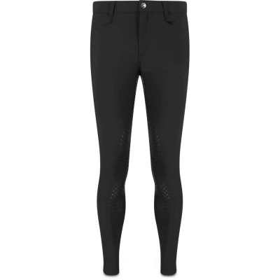 Abbildung von Kentucky Mexico Men Breeches Full Grip
