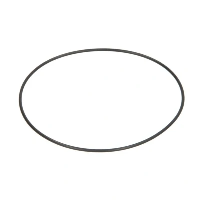 Abbildung von O Ring, Getriebe C.E.I 239022