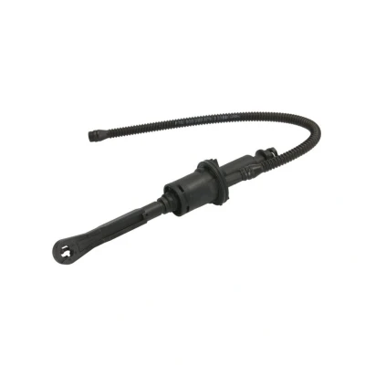 Abbildung von VALEO 874350 Kupplungsgeberzylinder für Linkslenker CITROËN: C4 Picasso 1