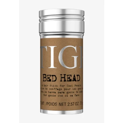 Abbildung von TIGI Bed Head Wax Stick