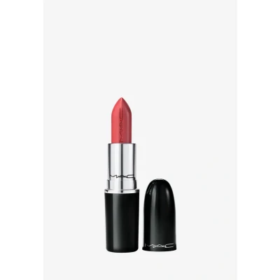 Abbildung von MAC, LUSTREGLASS LIPSTICK SEE SHEER, 3 g