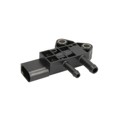 Abbildung von FEBI BILSTEIN 101105 Sensor, Abgasdruck MAZDA: 6 Estate, Saloon, CX 5 I