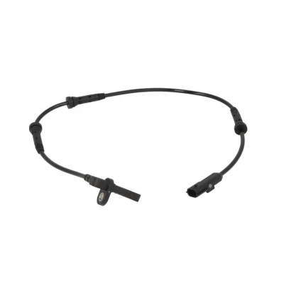 Abbildung von DELPHI SS20750 ABS Sensor aktiver 645mm DACIA: SANDERO 2, Lodgy