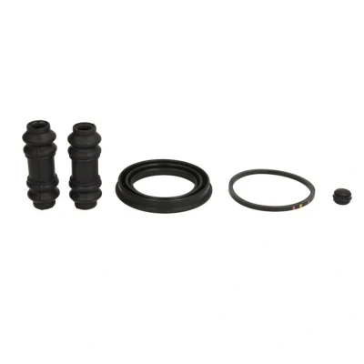 Abbildung von AUTOFREN SEINSA D4333 Bremssattel Reparatursatz Vorderachse 60 CHRYSLER: VOYAGER / Grand 3, 4, 2, BMW: 5 Saloon, Touring