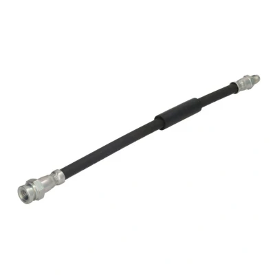 Abbildung von TRW PHB575 Bremsschläuche 320 M10x1