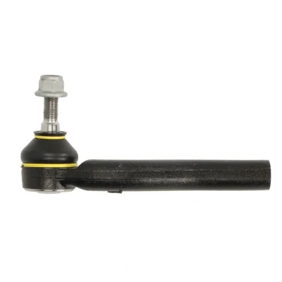 Abbildung von MOOG FI ES 0241 Spurstangenkopf M10X1.25 außen, links, Vorderachse FIAT: Doblo I Cargo, Strada Pickup