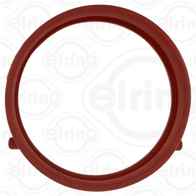 Abbildung von ELRING 786.470 Dichtring, Ladeluftschlauch VOLVO: S60 I, XC90 I