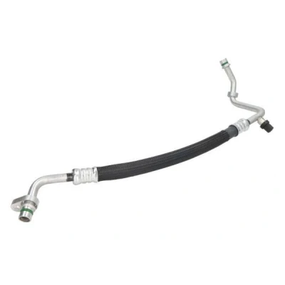 Abbildung von THERMOTEC KTT160128 Niederdruckleitung, Klimaanlage