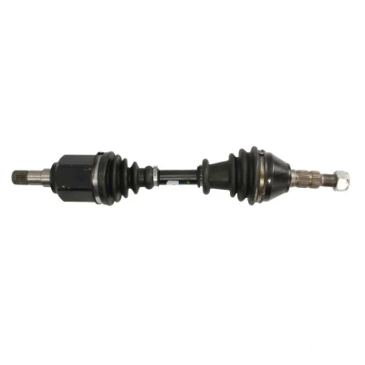 Abbildung von Antriebswelle POINT GEAR PNG72516 Links