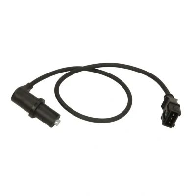 Abbildung von VALEO 253860 Sensor, Nockenwellenposition Induktivsensor BMW: 3 Coupe, Saloon, Compact