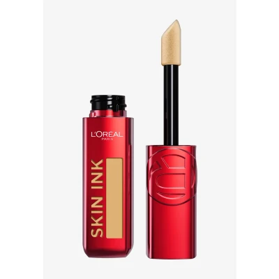 Abbildung von L&#039;Oréal Paris Infaillible SKIN INK Concealer, Größe: 15 ml,