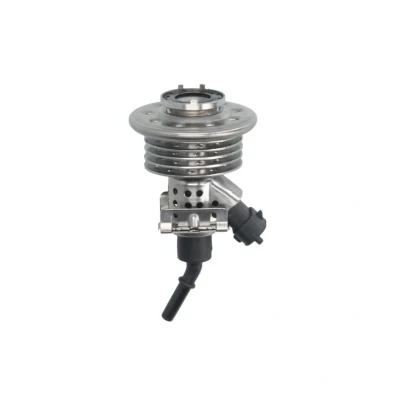 Abbildung von 3RG 84593 Dosiermodul, Harnstoffeinspritzung