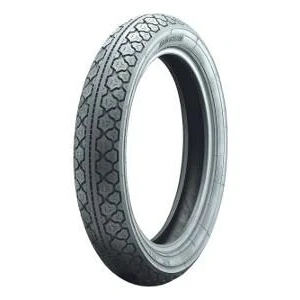 Abbildung von Heidenau K36 3.50/ R18 62S PKW Sommerreifen Reifen 11130086
