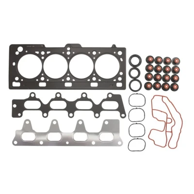 Abbildung von PAYEN CC5110 Dichtungssatz, Zylinderkopf RENAULT: Kangoo II / Grand Kangoo, LAGUNA 3, MEGANE 3 Grandtour